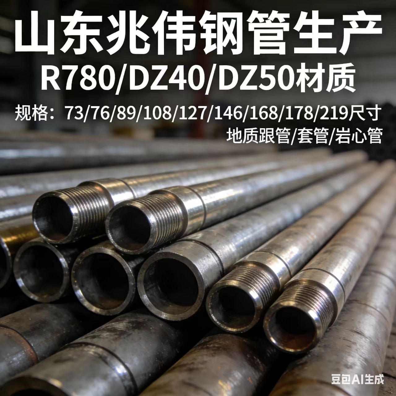 承德助力济潍高速隧道支护工程圆满完工兆伟钢管